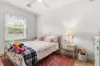 4 Lawrence Avenue, Gawler South, SA 5118-Image