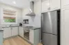 4 Lawrence Avenue, Gawler South, SA 5118-Image