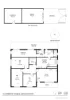 4 Lawrence Avenue, Gawler South, SA 5118-Floorplan