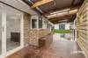 4 Lawrence Avenue, Sunbury, Vic 3429-Image