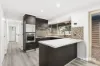 4 Lawrence Avenue, Sunbury, Vic 3429-Image