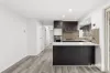 4 Lawrence Avenue, Sunbury, Vic 3429-Image
