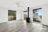 4 Lawrence Avenue, Sunbury, Vic 3429-Image
