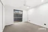 4 Lawrence Avenue, Sunbury, Vic 3429-Image
