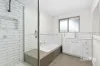 4 Lawrence Avenue, Sunbury, Vic 3429-Image