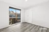 4 Lawrence Avenue, Sunbury, Vic 3429-Image