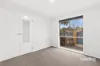 4 Lawrence Avenue, Sunbury, Vic 3429-Image