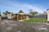 4 Lawrence Avenue, Sunbury, Vic 3429-Image