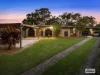 4 Lawrence Court, Alexandra Hills, Qld 4161