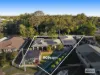 4 Lawrence Court, Alexandra Hills, Qld 4161