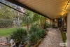 4 Lawrence Court, Alexandra Hills, Qld 4161-Image