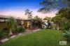 4 Lawrence Court, Alexandra Hills, Qld 4161-Image