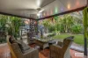 4 Lawrence Court, Alexandra Hills, Qld 4161-Image
