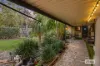 4 Lawrence Court, Alexandra Hills, Qld 4161-Image