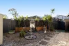 4 Lawrence Court, Alexandra Hills, Qld 4161-Image