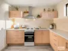 4 Lawrence Court, Alexandra Hills, Qld 4161-Image
