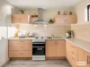 4 Lawrence Court, Alexandra Hills, Qld 4161-Image