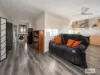 4 Lawrence Court, Alexandra Hills, Qld 4161-Image