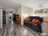 4 Lawrence Court, Alexandra Hills, Qld 4161-Image