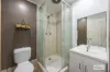 4 Lawrence Court, Alexandra Hills, Qld 4161-Image