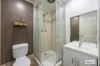 4 Lawrence Court, Alexandra Hills, Qld 4161-Image