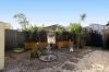 4 Lawrence Court, Alexandra Hills, Qld 4161-Image