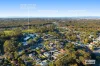 4 Lawrence Court, Alexandra Hills, Qld 4161-Image