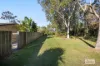 4 Lawrence Court, Alexandra Hills, Qld 4161-Image