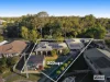 4 Lawrence Court, Alexandra Hills, Qld 4161-Image