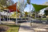 4 Lawrence Court, Alexandra Hills, Qld 4161-Image