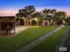 4 Lawrence Court, Alexandra Hills, Qld 4161-Image
