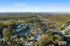 4 Lawrence Court, Alexandra Hills, Qld 4161-Image