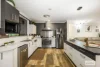 4 Lawrence Court, Alexandra Hills, Qld 4161-Image