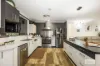 4 Lawrence Court, Alexandra Hills, Qld 4161-Image