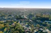 4 Lawrence Court, Alexandra Hills, Qld 4161-Image