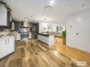4 Lawrence Court, Alexandra Hills, Qld 4161-Image