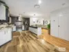 4 Lawrence Court, Alexandra Hills, Qld 4161-Image