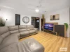 4 Lawrence Court, Alexandra Hills, Qld 4161-Image