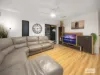 4 Lawrence Court, Alexandra Hills, Qld 4161-Image