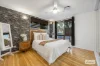 4 Lawrence Court, Alexandra Hills, Qld 4161-Image