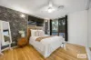 4 Lawrence Court, Alexandra Hills, Qld 4161-Image