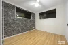 4 Lawrence Court, Alexandra Hills, Qld 4161-Image