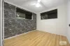 4 Lawrence Court, Alexandra Hills, Qld 4161-Image