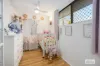 4 Lawrence Court, Alexandra Hills, Qld 4161-Image