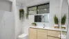 4 Lawrence Court, Alexandra Hills, Qld 4161-Image
