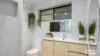 4 Lawrence Court, Alexandra Hills, Qld 4161-Image