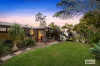 4 Lawrence Court, Alexandra Hills, Qld 4161-Image