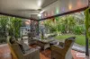 4 Lawrence Court, Alexandra Hills, Qld 4161-Image
