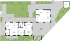 4 Lawrence Court, Alexandra Hills, Qld 4161-Floorplan