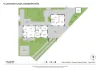 4 Lawrence Court, Alexandra Hills, Qld 4161-Floorplan